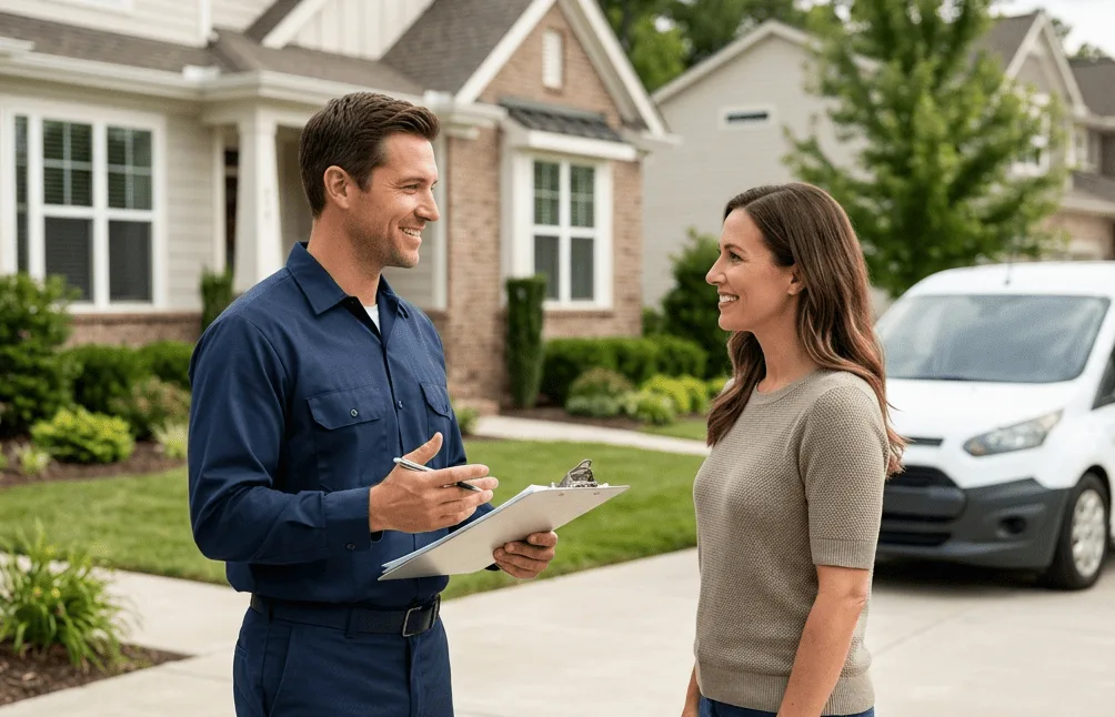Mold Remediation Poway, CA FAQs